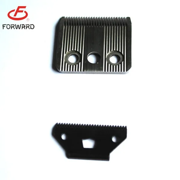 moser 1400 blade holder