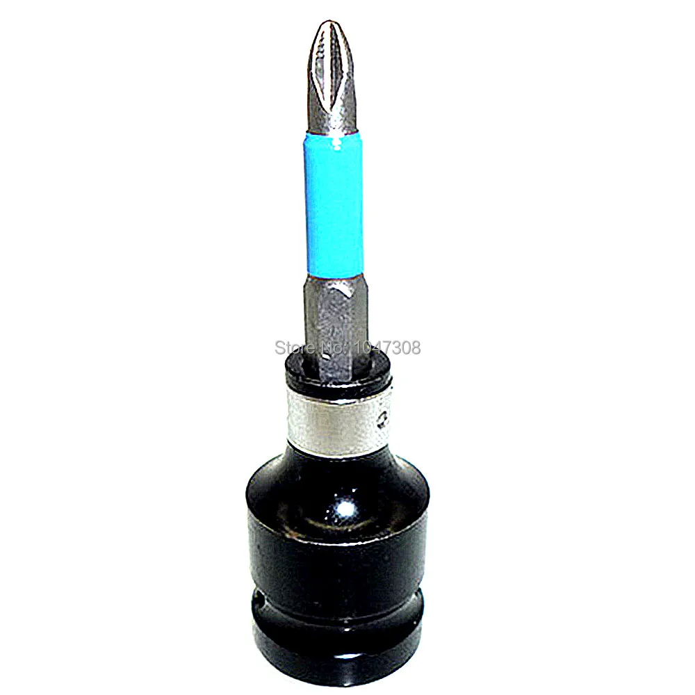 Phillips Magnetic Bit