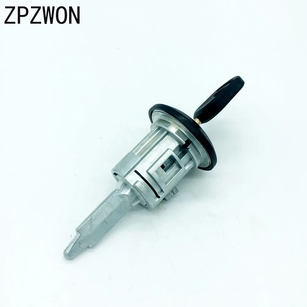 

NEW For FORD TRANSIT MK7 2006-2014 FRONT RIGHT DOOR LOCK BARREL YC15V220K51BA 4060638