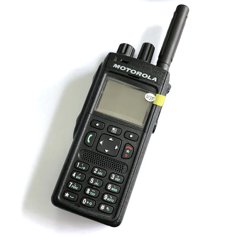 380-430 МГц GPS антенна для Motorola тетра MTP3250 MTP3100 MTP3150 MTP3200 MTP3500 MTP3550 MTP6550 MTP6750