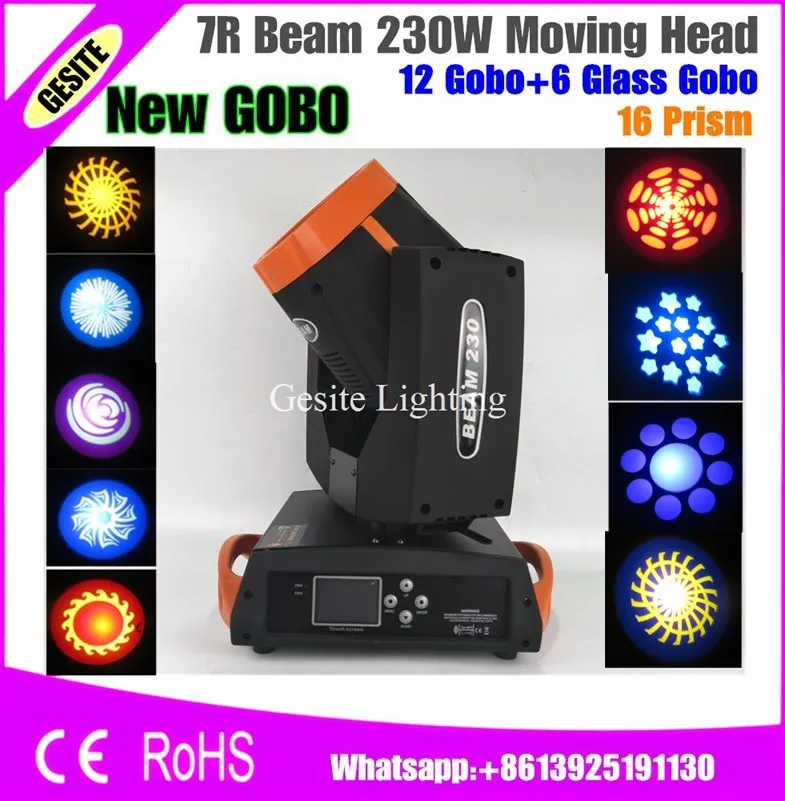 Dj Lighting Pro сценический эффект Sharpy Moving Head 7r Beam 230 Beam|beam 230|7r beam230 beam |