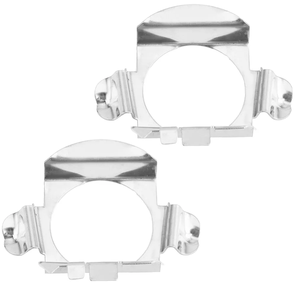 QC16115-1
