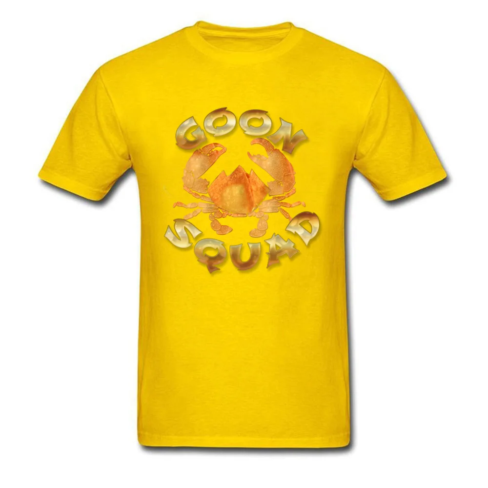 Crab Rangoon_yellow