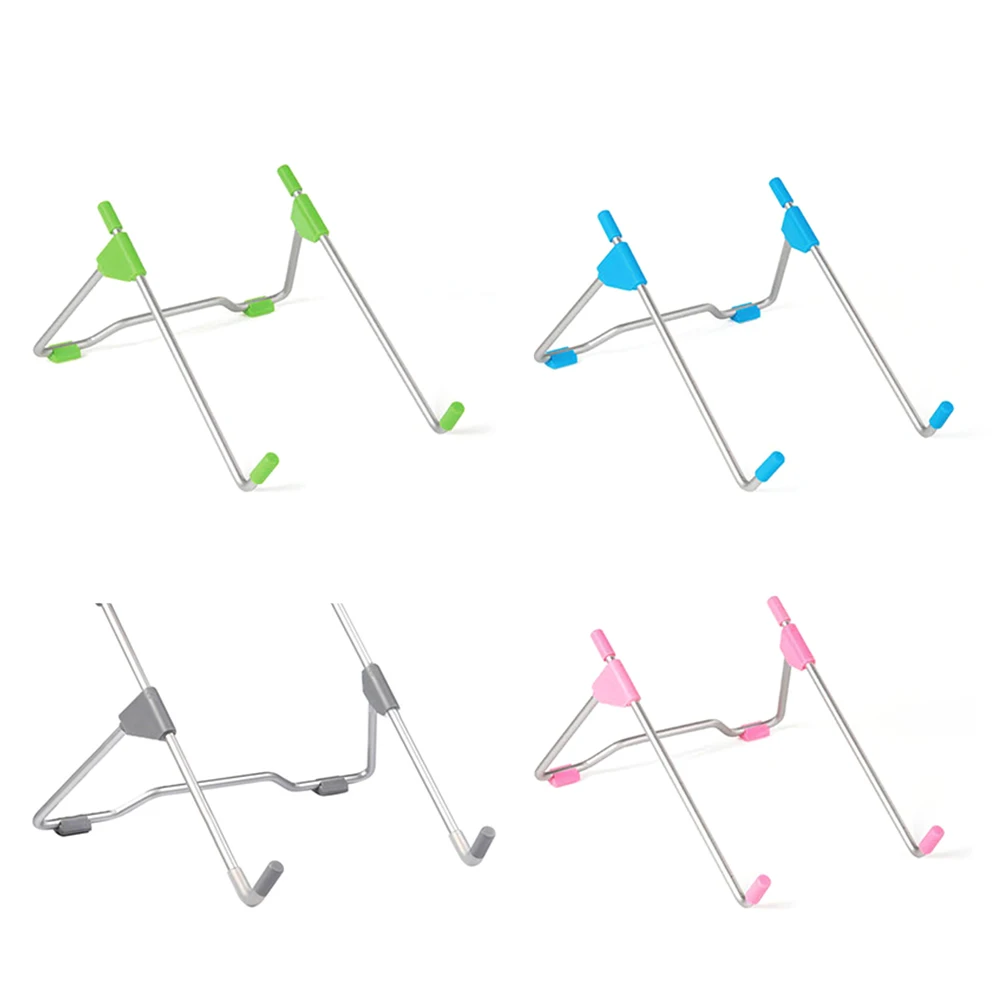 CYX5048-CYX5051-C1