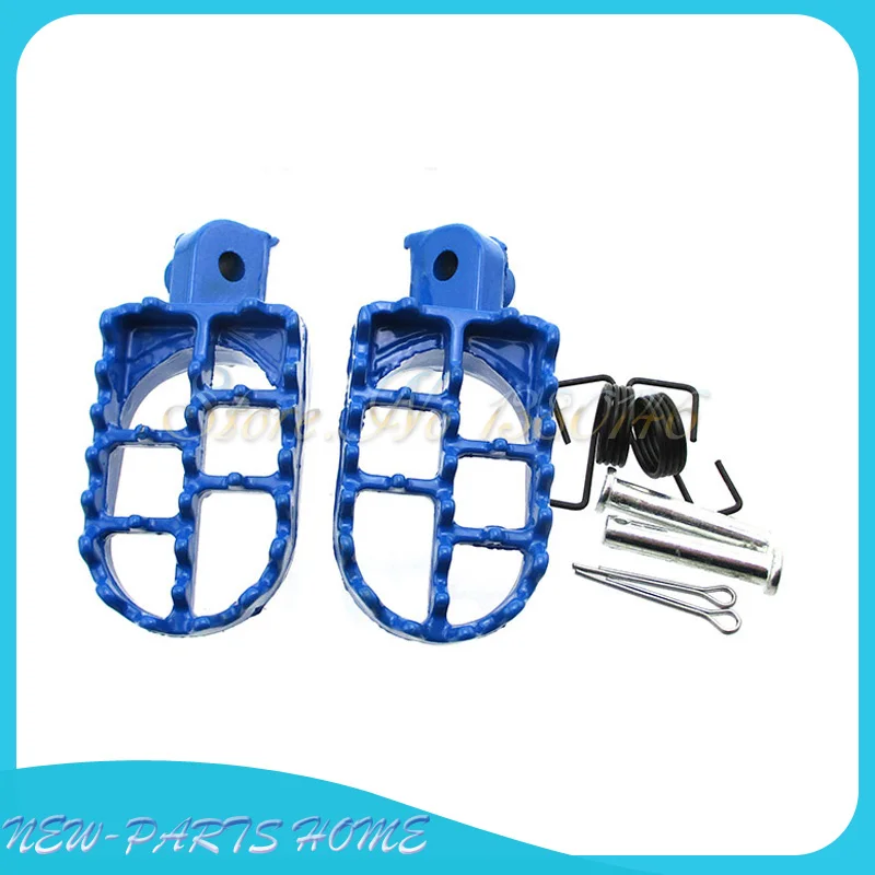 MXA0615 light blue (2)