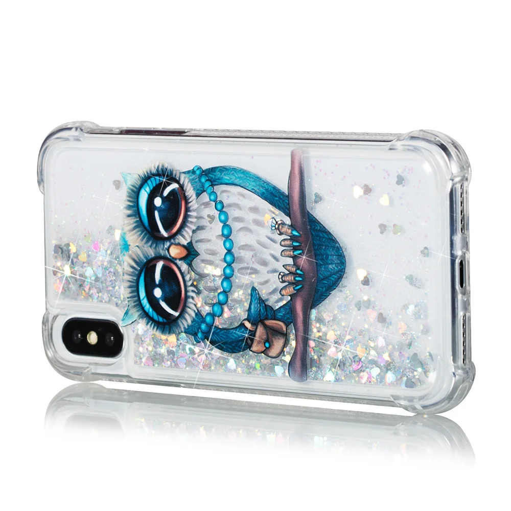  IPHONEX (10)
