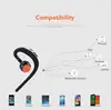 Earphones & Headphones