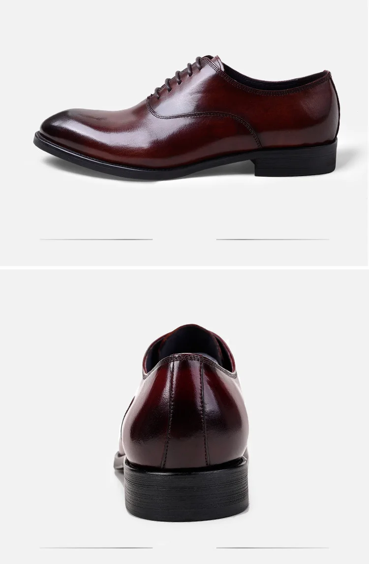 men shoes 750 (4)