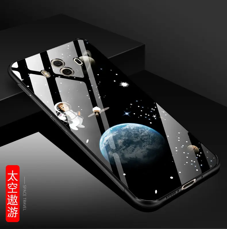 mate10_16