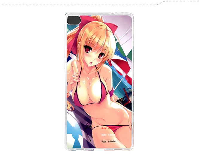Top Quality Luxury Shining PVC Case For Huawei Ascend G330 U8825E With card Holder Flip Cover |