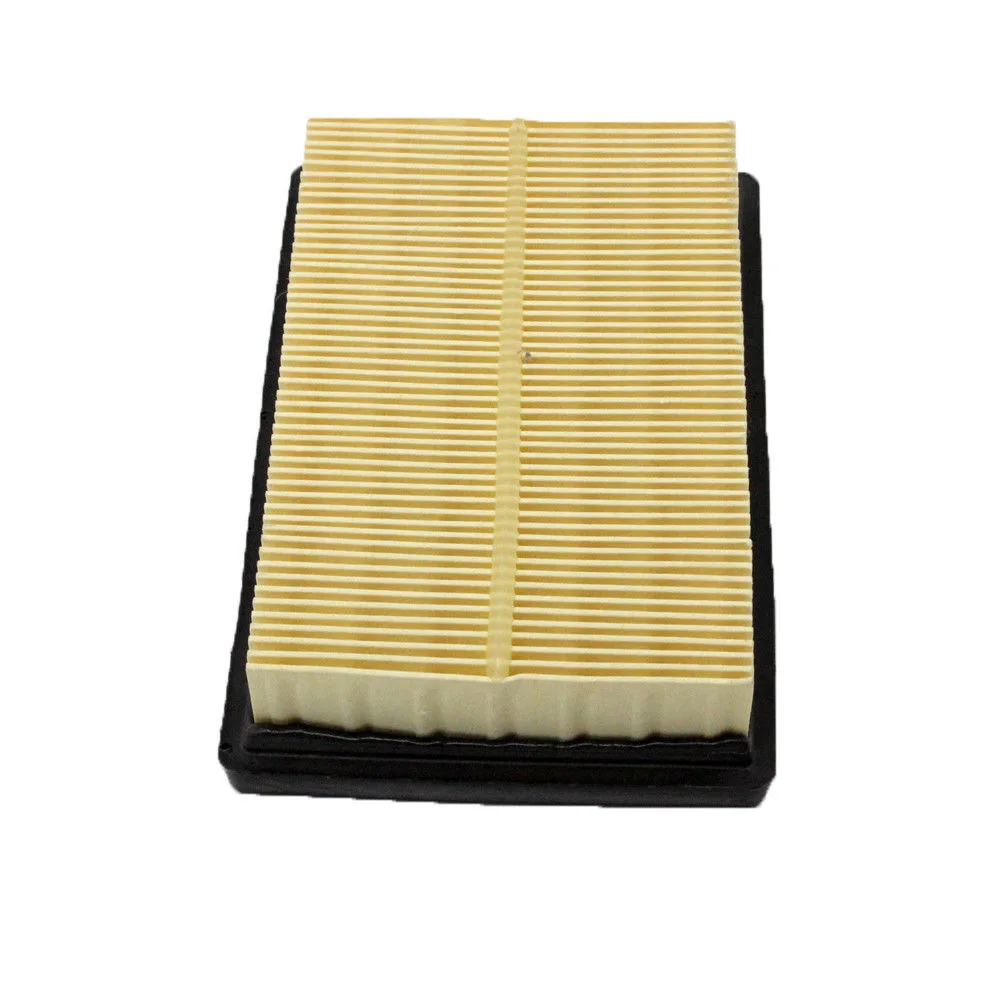 Air Filter 17801 21060 For Toyota Prius Prius C AF11426 C35667C 2012 2016in Block & Parts from