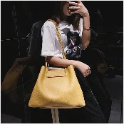 Известный бренд Алмазная коробка сумки Мини Куб бренд дизайн сумка через плечо для женщин сумки-мессенджеры