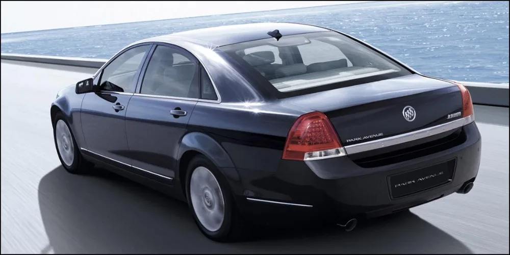 buick-park-avenue-12012-2