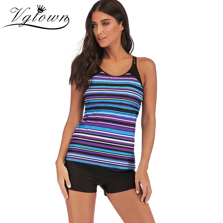 Tankini 583 (5)