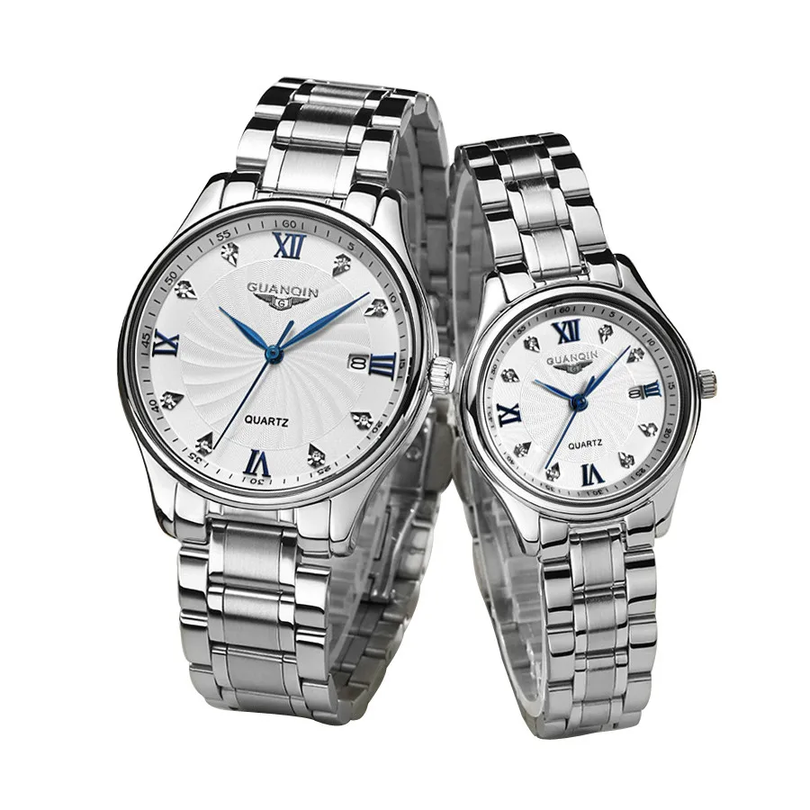 На часах pair first. Паир фирст ми банд 4. Pair first mi band. Pair first на ми бэнд 4. Паир фирст ми банд 4.