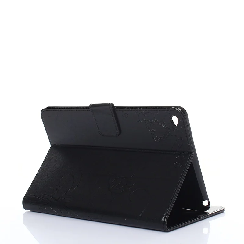 case for ipad mini 4 (11)