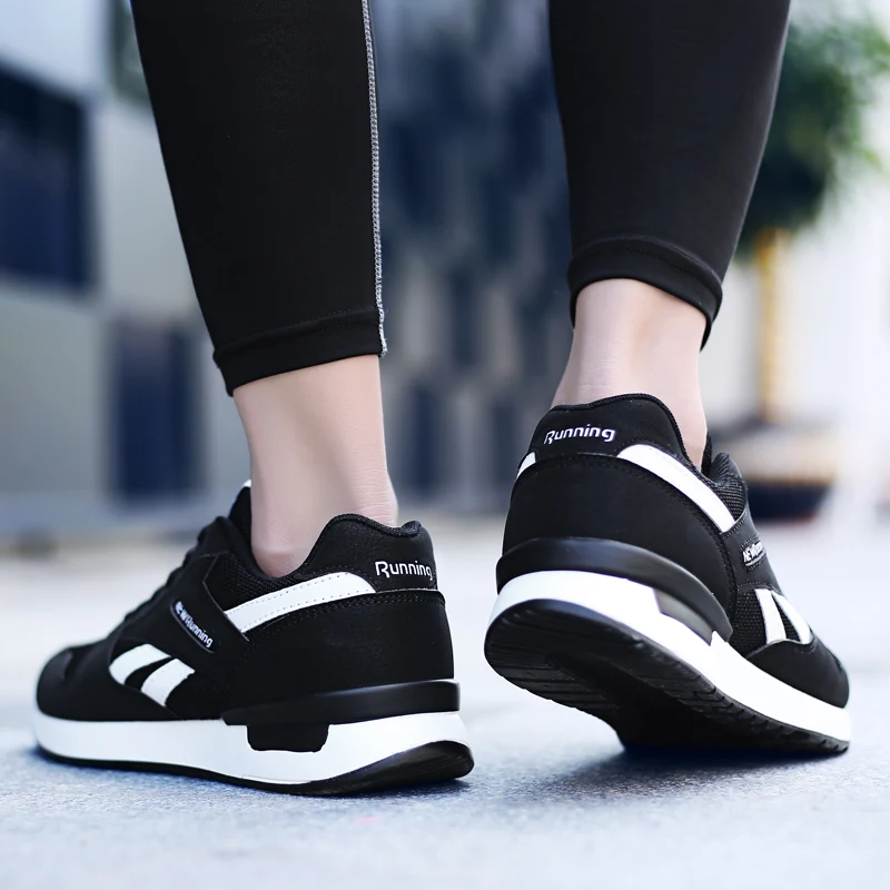 T3_A1761-