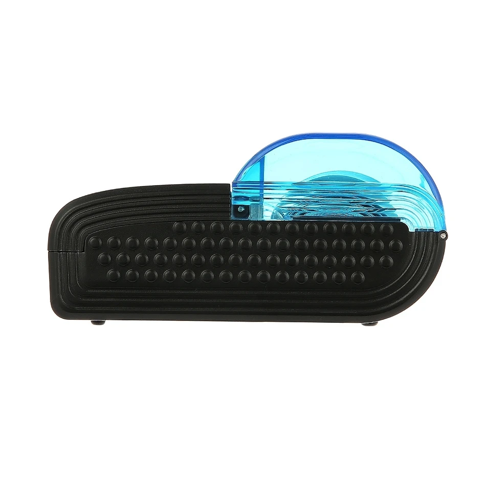 printer bluetooth zjiang 5805