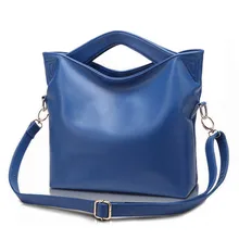 Bolsas de mujer 2016 bolsas bolso de la manera bolsos de Cuero bolso de las mujeres de Alta Calidad bolsos de las mujeres famosas marcas zc0075
