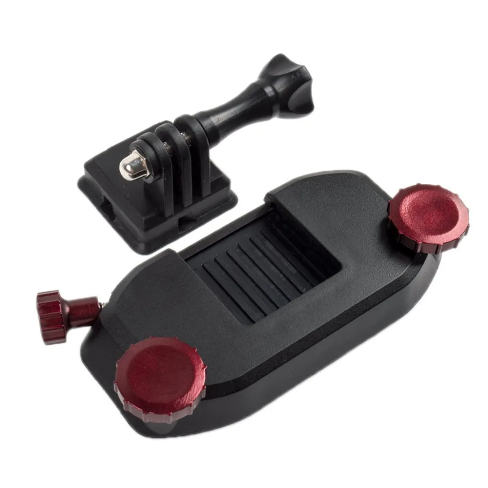 LimitX QuickClip рюкзак Зажим для LG 360 CAM Samsung Gear II 2 2017 Rollei Actioncam Youngstar Racy 300 400 410 420 430 530|clips|clips