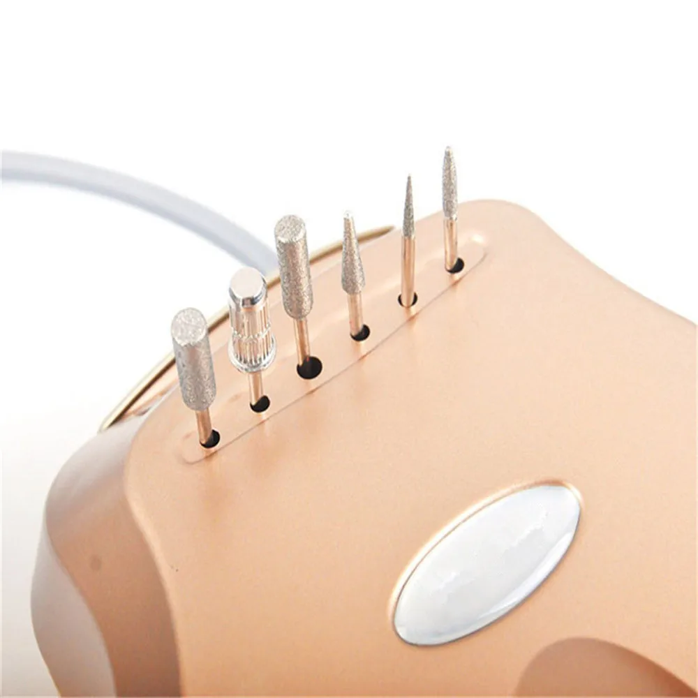 HTB1DklXNXXXXXXcXpXXq6xXFXXXE