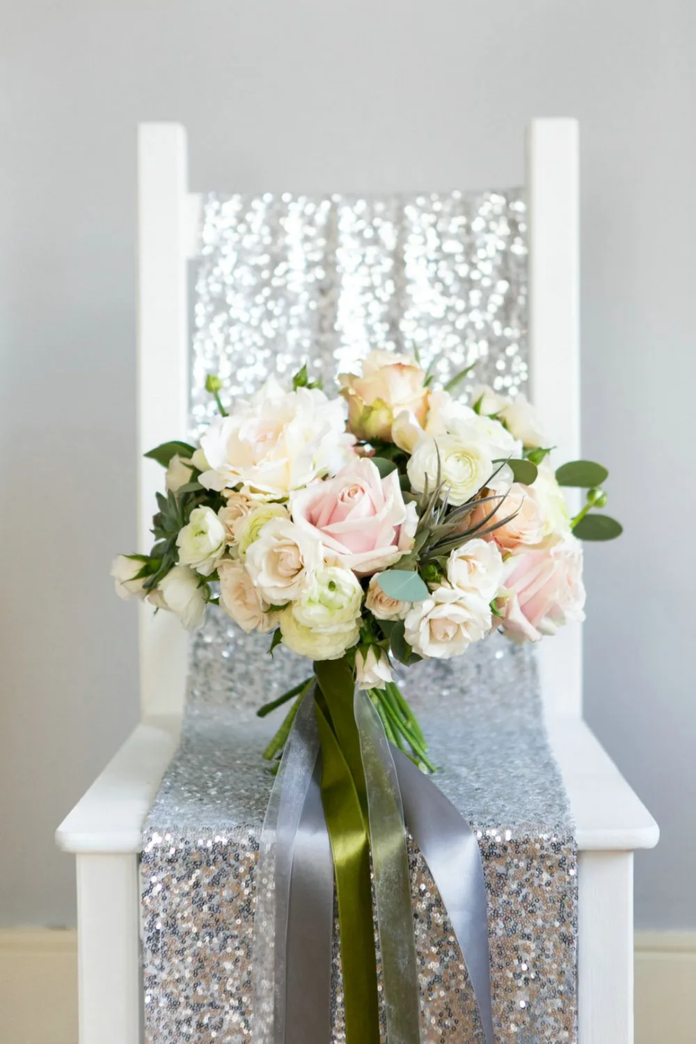 sequin table runner015