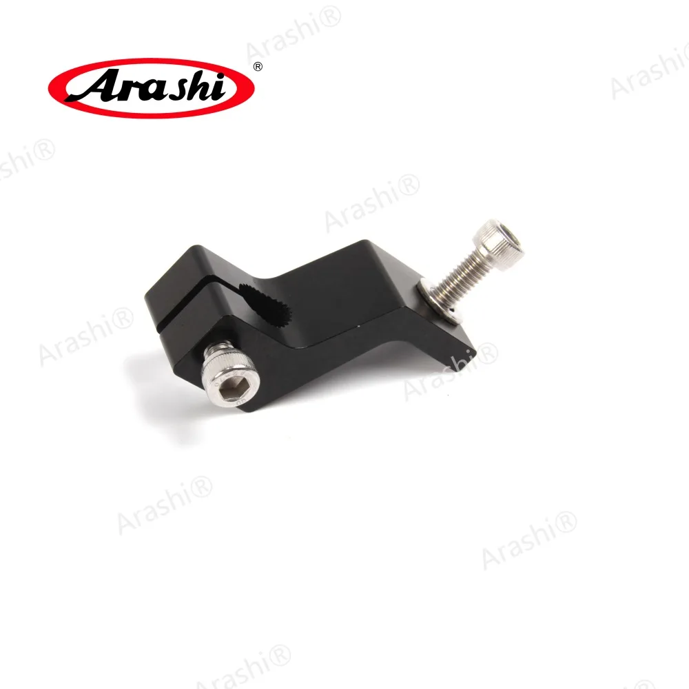Регулируемые подставки для ног с ЧПУ APRILIA RSV4 R / FACTORY 2009 2012 комплект подножек