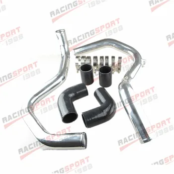 

FMIC Seat Sport Ibiza Hard Pipework Kit Seat For Ibiza / VW Polo & Skoda Fabia