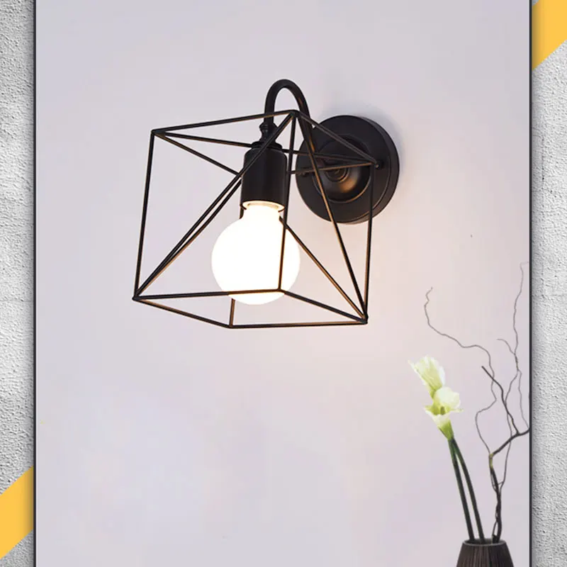 DY-BD601-4
