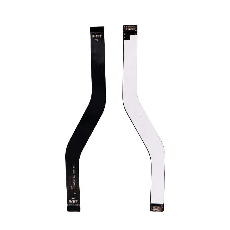 Mcdark Для Doogee BL12000 Pro основной FPC кабель USB плата ремонтные Аксессуары замена