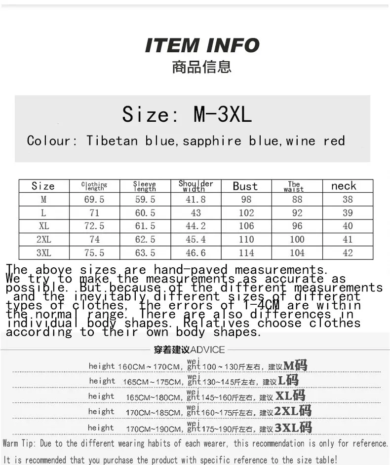 790_06