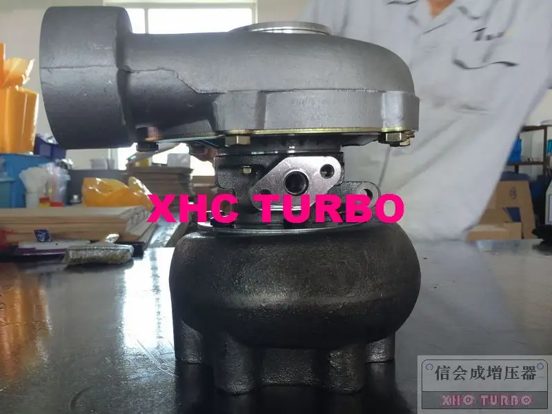 466721-4-XHC