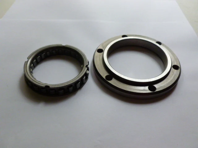 

BIG BEAR 350 STARTER CLUTCH ONE WAY BEARING FOR YAMAHA BIG BEAR 350
