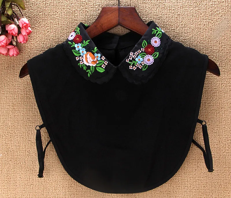 5318357020_206793368