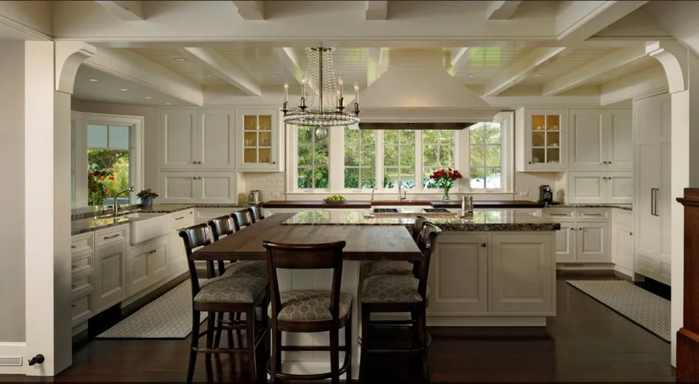 Kitchen Cabinet And Countertop Protection Kitchen Cabinet And Countertop Protection