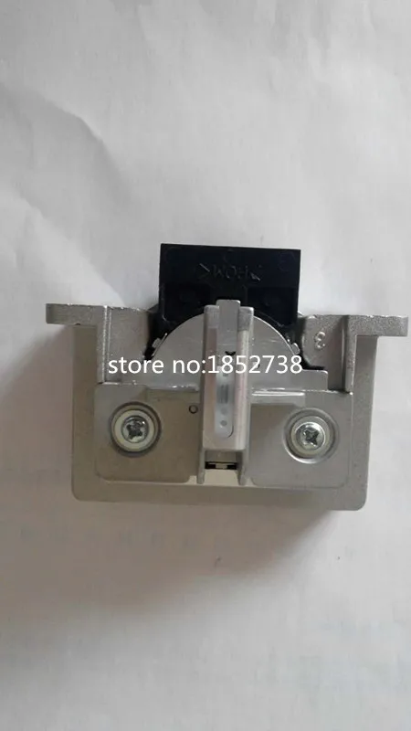 Новая совместимая Печатающая головка для lq2180 lq-2180 LQ2190 LQ-2190 принтера матричная
