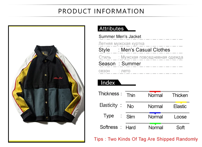 moda hip hop masculina  (2)