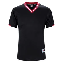 Мужская футбольная форма- футболка. Большие размеры