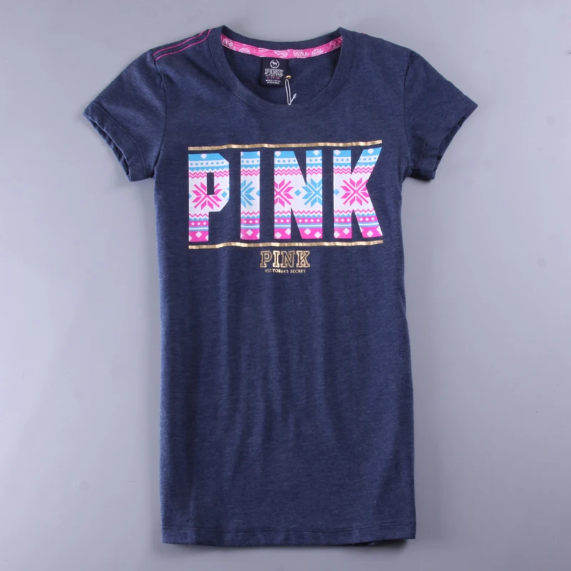 Mens Grey V Neck T Shirts Mens Grey V Neck T Shirts