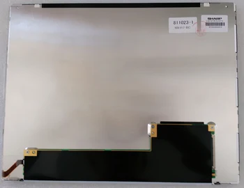 

LQ121X1LS50 LCD SCREEN DISPLAY Panel