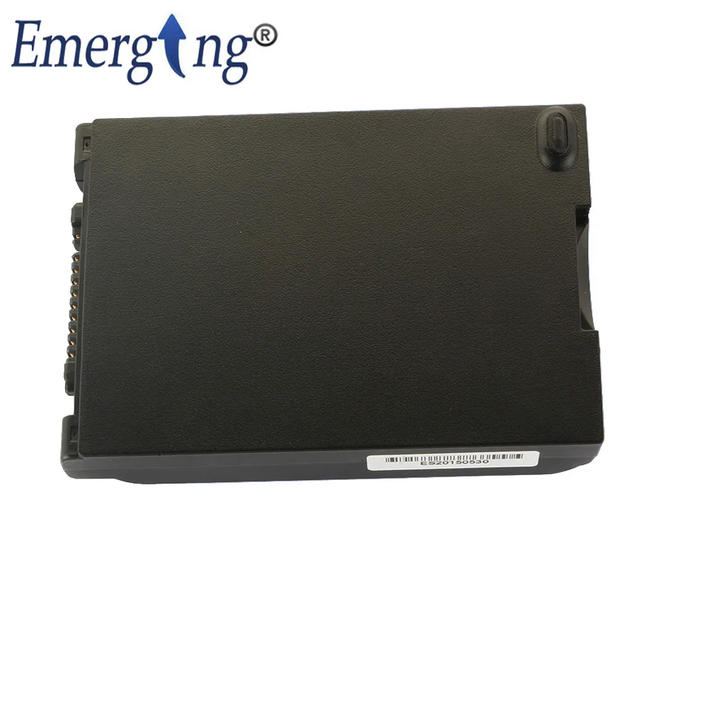 Аккумулятор для ноутбука Toshiba 10 8 В 4400 мА/ч японский аккумулятор PA3084U 1BAS PA3176U PA3364U
