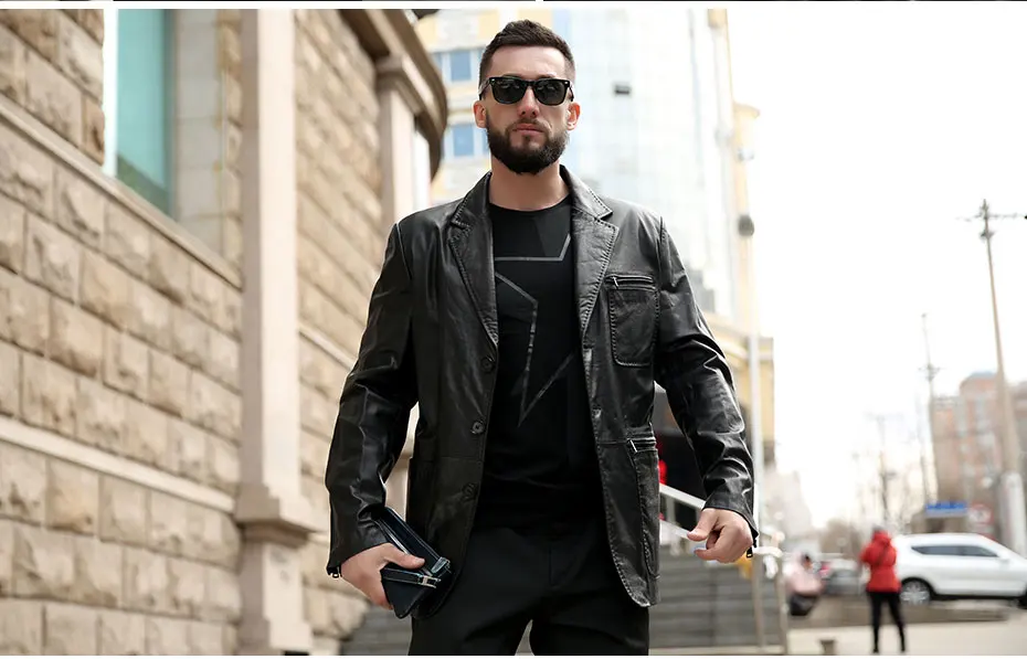 jacket-men_08