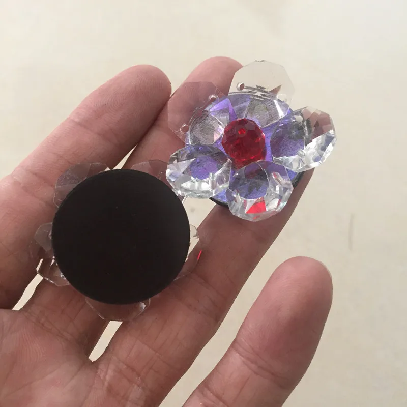 1.1