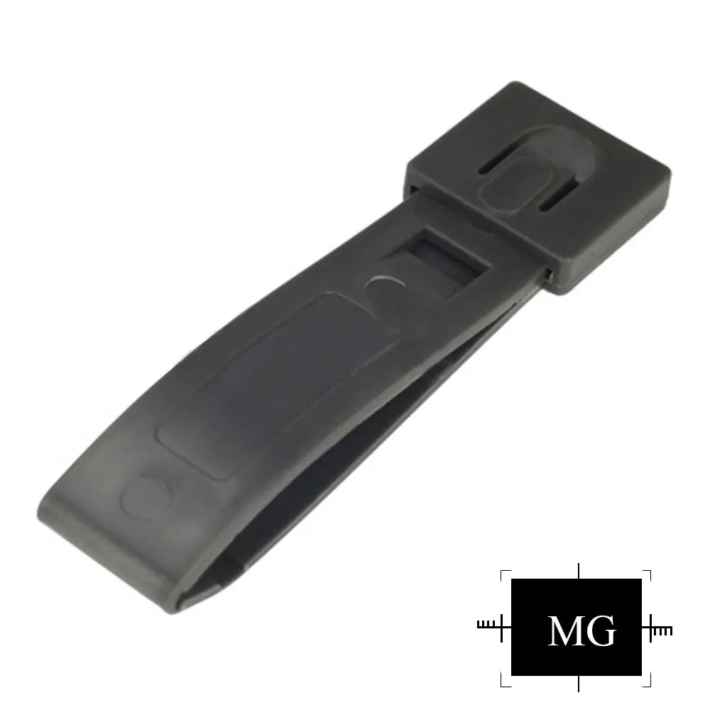 MG1