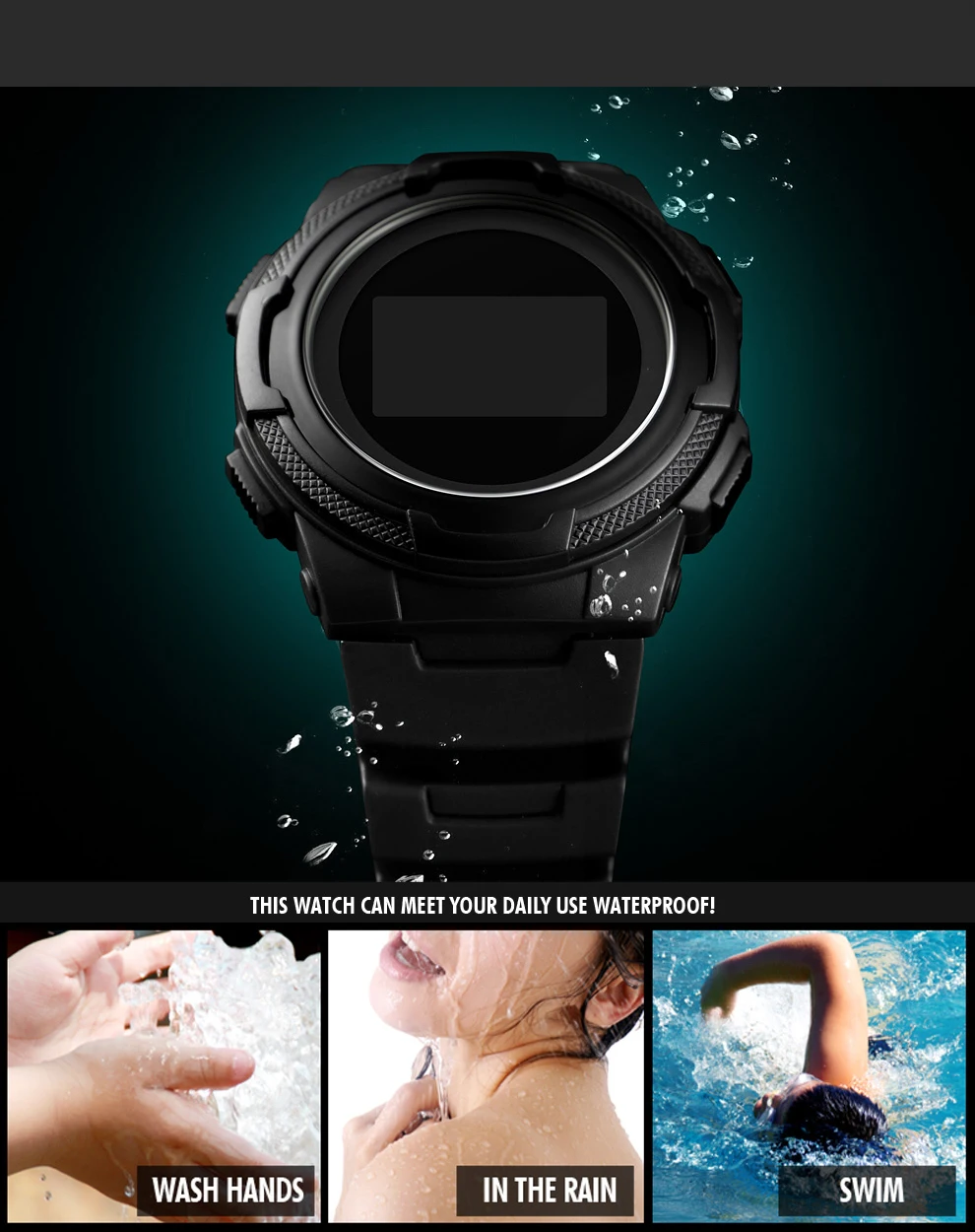 sport watches (9)