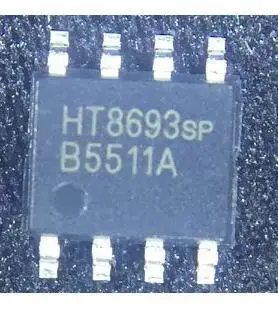 

Freeshipping HT8693 HT8693SP