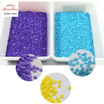 

Beads, diy diamond embroidery,square, Diamond Painting, Cross Stitch,diamond, Mosaic, Needlwork, Decoration rhinestone dmc 518