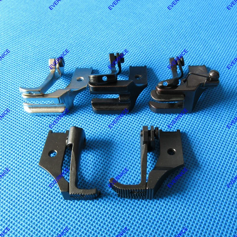 5 пар ножек/ножек для поставки 206RB 225 226R 255RB 255 SAILRITE 111 | Дом и сад