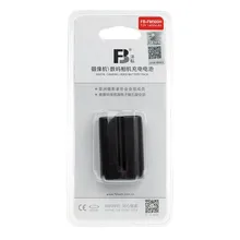 NP-FM500H NP lithium batteries FM500H Digital camera battery For Sony A57 A65 A77 A99 A350 A550 A580 A900