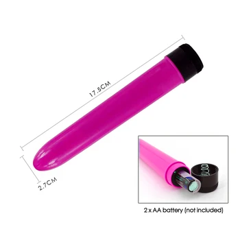 8pcs/set Adult Products Sex Vibrator G Spot Vagina Massager Silicone Anal Beads Plug Anal Stimulator Women Men Adult Sex Toys 5